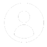 Contato